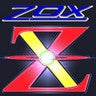ZOX Pro, profile picture