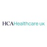 HCA Healthcare UK, profile picture