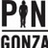 Pinky Gonzales, profile picture