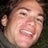 Zeno Ramun Raphael Davatz, profile picture