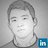 Sheng Zhong (Steven), profile picture