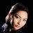 Zhanat Serikbayeva, profile picture