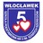 Szkoła Podstawowa nr 5 z Oddziałami Integracyjnymi, profile picture