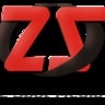 zspotmedia, profile picture