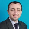 Zdravko Stoychev, CISM, CRISC, profile picture