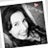 Fahnie Felix, profile picture
