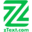 Ztext | Sell Products Online