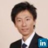 Tony Zhang, profile picture