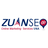 ZuanSEO USA, profile picture