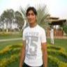 Zubair Anwar, profile picture