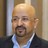 Zubair Khan, profile picture