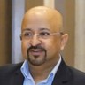 Zubair Khan, profile picture