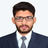 Zubair Khalid, profile picture