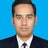 Zubair Shahid, profile picture