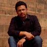 Zubair Sarkar, profile picture