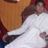 Zubair Soomro, profile picture