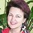 Tatyana Zubenko, profile picture