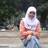 Susi Susanti, profile picture
