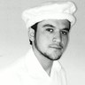 Zuhaib Hunzai, profile picture