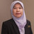 Zuhaina Zakaria, profile picture