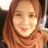 Zuhaira Nadiah, profile picture