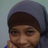 Nur Zuhroh, profile picture