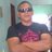 Zuilton Guimarães Silva Guimarães, profile picture