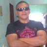Zuilton Guimarães Silva Guimarães, profile picture