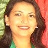 Zuleima Pinto, profile picture