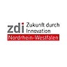 zukunft-durch-innovation, profile picture
