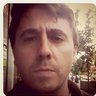 SlideShare profile picture for @zula7
