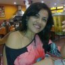 Zuleima Corredor, profile picture