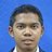Ü: Zulfadli Ghani, profile picture