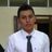Muhammad Azhari