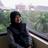 Arrida Zulfiah, profile picture