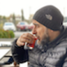 Zülfikar Karakaya, profile picture
