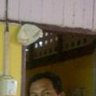 Zulhaimi Narin Profile