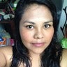 Zuli Morenita, profile picture