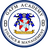 GAFM ACADEMY, profile picture