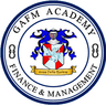 GAFM ACADEMY, profile picture