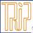 TRiP Consultant, profile picture
