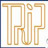 TRiP Consultant, profile picture