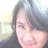 zulma_rojas, profile picture
