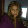Zulma Arlet Leos Sanchez, profile picture