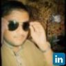 Zulqarnain shah, profile picture