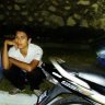 Zul Fiqar Profile