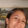 Zuly Quiceno Velasquez Profile