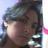Zuly Susana Yupanqui Muchari, profile picture