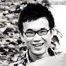 Zuo Yang, profile picture