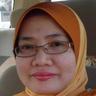 zuraidahupsi, profile picture
